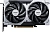 Видеокарта MSI PCI-E 5.0 RTX 5060 8G VENTUS 2X OC NVIDIA GeForce RTX 5060 8Gb 128bit GDDR7 2527/28000 HDMIx1 DPx3 HDCP Ret