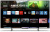 Телевизор LED Philips 55" 55PUS8108/60 Series 8 хром 4K Ultra HD 60Hz DVB-T DVB-T2 DVB-C DVB-S DVB-S2 USB WiFi Smart TV (RUS) - купить недорого с доставкой в интернет-магазине