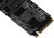 Накопитель SSD A-Data PCIe 4.0 x4 512GB AGAMMIXS60-512G-CS Gammix S60 XPG M.2 2280 - купить недорого с доставкой в интернет-магазине