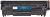 Картридж лазерный G&G GG-Q2612A GG-Q2612A UNIVERSAL черный (2000стр.) для HP 1010/1012/1015/1018/Canon LBP2900/3000/L120/L90/L100/L120/HP 1020/1022/3015/3020/3030/3050/3052/3055/M1005/1300/1319f; Canon 4140/MF4380dn/4010/4660pl/4100/4690pl/4110/4120 - купить недорого с доставкой в интернет-магазине