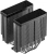 Устройство охлаждения(кулер) ID-Cooling Frozn A620 Pro Se ARGB Soc-AM5/AM4/1200/1700/1851 черный 4-pin 15-27.2dB Al+Cu 260W 1020gr Ret (FROZN A620 PRO SE ARGB) - цена, купить или заказать с доставкой в интернет-магазине Устройство охлаждения(кулер) ID-Cooling Frozn A620 Pro Se ARGB Soc-AM5/AM4/1200/1700/1851 черный 4-pin 15-27.2dB Al+Cu 260W 1020gr Ret (FROZN A620 PRO SE ARGB) - купить недорого с доставкой в интернет-магазине