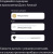 Датчик протечки Yandex YNDX-00521 белый - купить недорого с доставкой в интернет-магазине