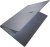 Ноутбук Thunderobot 911 Plus SD Core i5 12450H 16Gb SSD512Gb NVIDIA GeForce RTX 3050 4Gb 17.3" IPS FHD (1920x1200) FreeDOS grey WiFi BT Cam (JT009800KRU) - цена, купить или заказать с доставкой в интернет-магазине Ноутбук Thunderobot 911 Plus SD Core i5 12450H 16Gb SSD512Gb NVIDIA GeForce RTX 3050 4Gb 17.3" IPS FHD (1920x1200) FreeDOS grey WiFi BT Cam (JT009800KRU) - купить недорого с доставкой в интернет-магазине