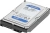 Жесткий диск WD SATA-III 2TB WD20EZBX Desktop Blue (7200rpm) 256Mb 3.5" - купить недорого с доставкой в интернет-магазине