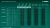 Газонокосилка ручная Зубр ГКЛ-2035-41 - купить недорого с доставкой в интернет-магазине