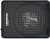 Сабвуфер автомобильный Prology Box-8 100Вт активный (20см/8") - купить недорого с доставкой в интернет-магазине
