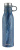 Термос-бутылка Contigo Matterhorn Couture 0.59л. синий (2106512) - купить недорого с доставкой в интернет-магазине