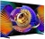Телевизор QLED TCL 98" 98C7L SQD-Mini LED (2026) черный 4K Ultra HD 144Hz DVB-T DVB-T2 DVB-C DVB-S DVB-S2 USB WiFi Smart TV - цена, купить или заказать с доставкой в интернет-магазине Телевизор QLED TCL 98" 98C7L SQD-Mini LED (2026) черный 4K Ultra HD 144Hz DVB-T DVB-T2 DVB-C DVB-S DVB-S2 USB WiFi Smart TV - купить недорого с доставкой в интернет-магазине