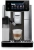 Кофемашина Delonghi Primadonna Aromatic ECAM630.55.SM 1450Вт черный/серебристый - купить недорого с доставкой в интернет-магазине