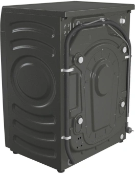 Стиральная машина Gorenje W2D2A164ADSS/C класс: A загр.фронтальная макс.:10кг (с сушкой) серый инвертер - купить недорого с доставкой в интернет-магазине