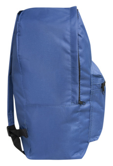 Рюкзак Silwerhof Simple синий - купить недорого с доставкой в интернет-магазине