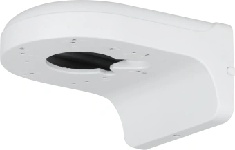Кронштейн Dahua DH-PFB2203W - купить недорого с доставкой в интернет-магазине