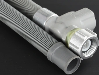 Посудомоечная машина встраив. Krona Kamaya 45 BI 1930Вт узкая - цена, купить или заказать с доставкой в интернет-магазине Посудомоечная машина встраив. Krona Kamaya 45 BI 1930Вт узкая - купить недорого с доставкой в интернет-магазине