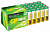 Батарея GP Super Alkaline 24A LR03 AAA (40шт)