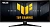 Монитор Asus 34" VG34WQ5A черный VA LED 21:9 HDMI M/M матовая 4000:1 400cd 178гр/178гр 3440x1440 200Hz FreeSync Premium DP WQ USB 7.4кг