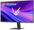 Монитор LG 23.8" UltraGear 24G411A-B черный IPS LED 16:9 HDMI матовая 1500:1 250cd 178гр/178гр 1920x1080 144Hz G-Sync FreeSync DP FHD 3.3кг - купить недорого с доставкой в интернет-магазине