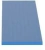 Стяжка Velcro Panduit HLS-75R6 22860x19.1мм (упак:1шт) нейлон внутри помещений синий - цена, купить или заказать с доставкой в интернет-магазине Стяжка Velcro Panduit HLS-75R6 22860x19.1мм (упак:1шт) нейлон внутри помещений синий - купить недорого с доставкой в интернет-магазине