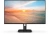 Монитор Philips 23.8" 24E1N2100A черный IPS LED 16:9 HDMI M/M матовая 1500:1 300cd 178гр/178гр 1920x1080 120Hz VGA FHD 2.51кг - цена, купить или заказать с доставкой в интернет-магазине Монитор Philips 23.8" 24E1N2100A черный IPS LED 16:9 HDMI M/M матовая 1500:1 300cd 178гр/178гр 1920x1080 120Hz VGA FHD 2.51кг - купить недорого с доставкой в интернет-магазине