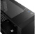 Корпус Deepcool MATREXX 55 V3 черный без БП E-ATX 2xUSB2.0 1xUSB3.0 audio bott PSU - купить недорого с доставкой в интернет-магазине