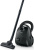 Пылесос Bosch Serie 2 BGBS2BA1P 600Вт черный - купить недорого с доставкой в интернет-магазине