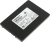 Накопитель SSD Samsung SATA-III 480GB MZ7L3480HCHQ-00A07 PM893 2.5" 1 DWPD OEM - купить недорого с доставкой в интернет-магазине