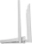 Роутер беспроводной Netis NC63 AC1200 10/100/1000BASE-TX белый - цена, купить или заказать с доставкой в интернет-магазине Роутер беспроводной Netis NC63 AC1200 10/100/1000BASE-TX белый - купить недорого с доставкой в интернет-магазине