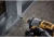 Набор бит DeWalt DT7998T-QZ универсал. (5пред.) для шуруповертов/дрелей - цена, купить или заказать с доставкой в интернет-магазине Набор бит DeWalt DT7998T-QZ универсал. (5пред.) для шуруповертов/дрелей - купить недорого с доставкой в интернет-магазине