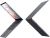 Ноутбук Chuwi Corebook X Ryzen 5 5500U 16Gb SSD512Gb AMD Radeon Rx Vega 7 14" IPS 2K (2160x1440) Windows 11 Home grey WiFi BT Cam 4000mAh - цена, купить или заказать с доставкой в интернет-магазине Ноутбук Chuwi Corebook X Ryzen 5 5500U 16Gb SSD512Gb AMD Radeon Rx Vega 7 14" IPS 2K (2160x1440) Windows 11 Home grey WiFi BT Cam 4000mAh - купить недорого с доставкой в интернет-магазине
