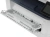 МФУ лазерный Xerox WorkCentre B315V_DNI A4 Duplex Net WiFi белый - цена, купить или заказать с доставкой в интернет-магазине МФУ лазерный Xerox WorkCentre B315V_DNI A4 Duplex Net WiFi белый - купить недорого с доставкой в интернет-магазине