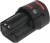 Батарея аккумуляторная Bosch GBA 12В 2Ач Li-Ion (З/У в компл.) (1600A019R8) - цена, купить или заказать с доставкой в интернет-магазине Батарея аккумуляторная Bosch GBA 12В 2Ач Li-Ion (З/У в компл.) (1600A019R8) - купить недорого с доставкой в интернет-магазине