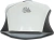Мышь A4Tech Bloody W60 Max белый оптическая 10000dpi USB 10but (W60 MAX (PANDA WHITE)) - купить недорого с доставкой в интернет-магазине