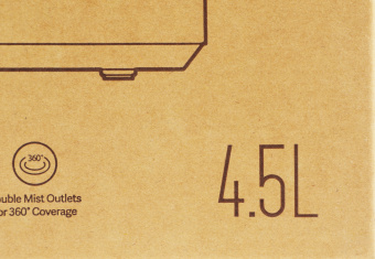 Увлажнитель воздуха Xiaomi Smart Humidifier 2 EU (ультразвуковой) белый - цена, купить или заказать с доставкой в интернет-магазине Увлажнитель воздуха Xiaomi Smart Humidifier 2 EU (ультразвуковой) белый - купить недорого с доставкой в интернет-магазине