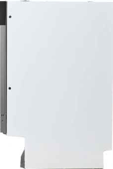 Посудомоечная машина встраив. Beko BDIS38121Q 1200Вт узкая инвертер - купить недорого с доставкой в интернет-магазине