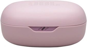 Гарнитура вкладыши JBL Wave Flex 2 розовый беспроводные bluetooth в ушной раковине (JBLWFLEX2PIK) - купить недорого с доставкой в интернет-магазине