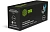 Картридж лазерный Cactus CS-TK5370C-MPS голубой (13000стр.) для Kyocera ECOSYS PA3500cx/ECO MA3500cix/MA3500cifx с чипом