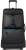 Сумка дорожная Piquadro CORNER (BV6376C2OW/N) 40x68x27см 55л. 3.22кг. полиуретан/полиэстер черный - купить недорого с доставкой в интернет-магазине