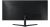 Монитор Samsung 34" ViewFinity S5 LS34C500GAUXEN черный VA LED 21:9 полуматовая 3000:1 300cd 178гр/178гр 3440x1440 100Hz FreeSync DP Ultra WQHD 4.9кг - цена, купить или заказать с доставкой в интернет-магазине Монитор Samsung 34" ViewFinity S5 LS34C500GAUXEN черный VA LED 21:9 полуматовая 3000:1 300cd 178гр/178гр 3440x1440 100Hz FreeSync DP Ultra WQHD 4.9кг - купить недорого с доставкой в интернет-магазине