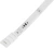 Умная светодиодная лента Xiaomi Smart Lightstrip EU 17В 2м (BHR6400EU) - купить недорого с доставкой в интернет-магазине