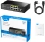 Коммутатор Cudy FS1010P (L2) 10x100Мбит/с 8PoE+ 120W неуправляемый - купить недорого с доставкой в интернет-магазине