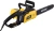 Цепная пила Huter ELS-1800P от сети 1800Вт дл.шины:14" (35cm) (70/10/5) - купить недорого с доставкой в интернет-магазине