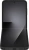 Смартфон Samsung SM-F761B Galaxy Flip7 FE 256Gb 8Gb черный раскладной 3G 4G 1Sim 6.7" 1080x2640 Android 16 50Mpix 802.11 a/b/g/n/ac/ax NFC GPS GSM900/1800 GSM1900 Protect - цена, купить или заказать с доставкой в интернет-магазине Смартфон Samsung SM-F761B Galaxy Flip7 FE 256Gb 8Gb черный раскладной 3G 4G 1Sim 6.7" 1080x2640 Android 16 50Mpix 802.11 a/b/g/n/ac/ax NFC GPS GSM900/1800 GSM1900 Protect - купить недорого с доставкой в интернет-магазине