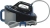 Парогенератор Braun IS5145.BK 2400Вт черный/синий - купить недорого с доставкой в интернет-магазине