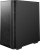 Корпус Deepcool Matrexx 55 V4 C черный без БП ATX 4x120mm 2x140mm 1xUSB3.0 audio bott PSU - купить недорого с доставкой в интернет-магазине