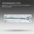 Мультитул Victorinox SwissTool X Plus Ratchet (3.0339.L) 115мм 39функц. мини-отвертка/штопор/набор бит/удлинитель/чехол кожаный серебристый карт.коробка - цена, купить или заказать с доставкой в интернет-магазине Мультитул Victorinox SwissTool X Plus Ratchet (3.0339.L) 115мм 39функц. мини-отвертка/штопор/набор бит/удлинитель/чехол кожаный серебристый карт.коробка - купить недорого с доставкой в интернет-магазине