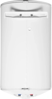 Водонагреватель Tesy Bilight GCV 804420 B11 TSRC 2кВт 82л электрический настенный/белый - купить недорого с доставкой в интернет-магазине