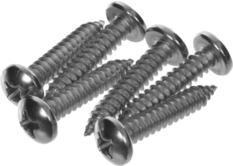 Корпус Гейзер 20BB серый - купить недорого с доставкой в интернет-магазине