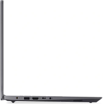 Ноутбук Lenovo V15 G6 ARP Ryzen 7 170 16Gb SSD512Gb AMD Radeon Graphics 15.6" TN FHD (1920x1080) без ОС grey WiFi BT Cam (83V40015IG) - купить недорого с доставкой в интернет-магазине
