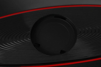 Монитор Bloody 27" MN272Q темно-серый IPS LED 1ms 16:9 HDMI M/M матовая HAS Piv 400cd 178гр/178гр 2560x1440 240Hz G-Sync FreeSync DP 2K 6.55кг - купить недорого с доставкой в интернет-магазине