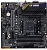 Материнская плата Asus TUF GAMING A520M-PLUS WIFI Soc-AM4 AMD A520 4xDDR4 mATX AC`97 8ch(7.1) 2xGgE RAID+VGA+HDMI+DP