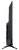 Телевизор LED Starwind 43" SW-LED43SG300 Яндекс.ТВ Frameless черный FULL HD 60Hz DVB-T DVB-T2 DVB-C DVB-S DVB-S2 USB WiFi Smart TV - купить недорого с доставкой в интернет-магазине
